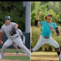 Mark Muzzy (@markmuzzy10) 's Twitter Profile