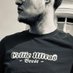 pilou (@concirbrest) Twitter profile photo pilou (@concirbrest) Twitter profile photo