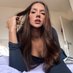 sely (@selyytoranzo) Twitter profile photo sely (@selyytoranzo) Twitter profile photo