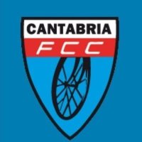 FedCantabraCiclismo (@fcciclismo) 's Twitter Profile