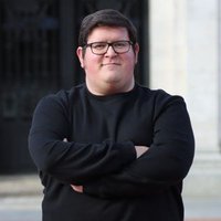 Jesús Domínguez (@jesudominguez) 's Twitter Profile Photo Jesús Domínguez (@jesudominguez) 's Twitter Profile Photo