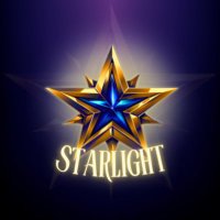 StarLight OW2 (@starlight_ow2) 's Twitter Profile