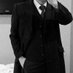 abysss (@abyssgate0) Twitter profile photo abysss (@abyssgate0) Twitter profile photo