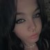 carly (@monsterdrxnk) Twitter profile photo carly (@monsterdrxnk) Twitter profile photo
