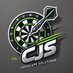Jonnydarts (@cjsdarts) Twitter profile photo Jonnydarts (@cjsdarts) Twitter profile photo