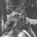 javiera (@savafeels) Twitter profile photo javiera (@savafeels) Twitter profile photo