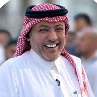 ناصر حبتر (@nhabtar) 's Twitter Profile Photo ناصر حبتر (@nhabtar) 's Twitter Profile Photo