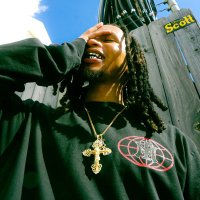 dstew (@dstew90008) 's Twitter Profile Photo