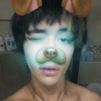 catbed1✩🐈⬛‧₊˚ (@catbed01) 's Twitter Profile