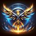 {Matt) $XRPatriot (@matftttt187) Twitter profile photo {Matt) $XRPatriot (@matftttt187) Twitter profile photo