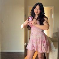 karen (@clluui) 's Twitter Profile