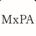 Mexican Press Agency (@mexi_press) Twitter profile photo Mexican Press Agency (@mexi_press) Twitter profile photo
