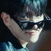 ITZA โค๏ธโ๐ฅ (@baekmon) Twitter profile photo ITZA โค๏ธโ๐ฅ (@baekmon) Twitter profile photo