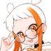 3znk@にじそ【東6サ-05】 (@_3znk_) Twitter profile photo 3znk@にじそ【東6サ-05】 (@_3znk_) Twitter profile photo