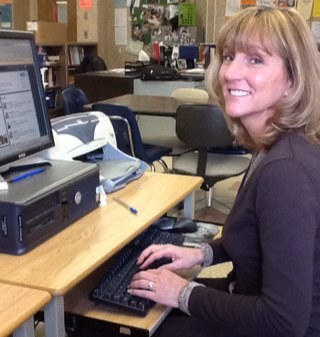 Math Teacher Greece Athena High School Teacher Leader Athena Middle/High