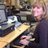 EllenShoemaker1's profile image