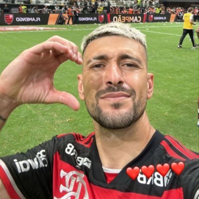 HikariMell's profile picture. 🇧🇷🇲🇽 as vezes falo merda mas é sempre a verdade 💋 @Flamengo | @warriors