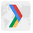 GDGTijuana's profile image