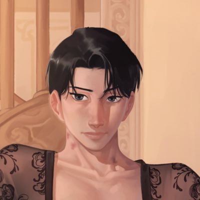 dibs 💙 mostly iaさんのプロフィール画像