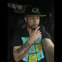 R3actionnz (@r3actionnz) 's Twitter Profile