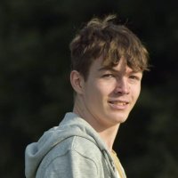 Samuel Barnes 🌹 (@sambarnesns) 's Twitter Profile