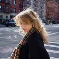 Hollie Berman (@hollieberman) 's Twitter Profile Photo Hollie Berman (@hollieberman) 's Twitter Profile Photo