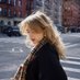 Hollie Berman (@hollieberman) Twitter profile photo Hollie Berman (@hollieberman) Twitter profile photo