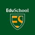 EduSchool (@insteduschool) Twitter profile photo EduSchool (@insteduschool) Twitter profile photo