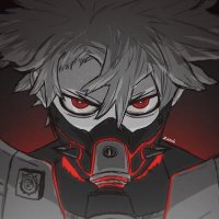 Maniac (@maniac1v9) 's Twitter Profile