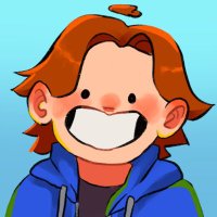 nateyboy (@itsnateyboy) 's Twitter Profile