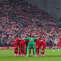 Gary Hall (@garybo1977) 's Twitter Profile Photo Gary Hall (@garybo1977) 's Twitter Profile Photo
