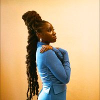 Heather Agyepong (@heatha_a) 's Twitter Profile