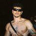 tom ♱ (@tomasxlvarez) Twitter profile photo tom ♱ (@tomasxlvarez) Twitter profile photo