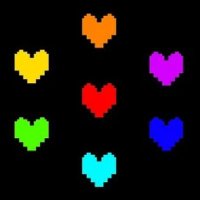 𝔻𝕖𝕖𝕡 𝕚𝕟 𝕥𝕙𝕖 𝕌𝕟𝕕𝕖𝕣𝕘𝕣𝕠𝕦𝕟𝕕 ... (@melted_subs) 's Twitter Profile Photo