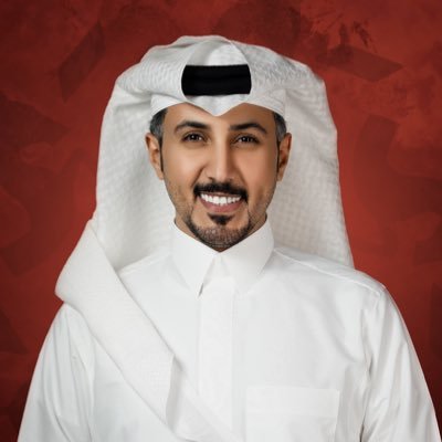 محمد مبارك | Mohammed Mubarakさんのプロフィール画像