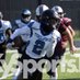 cj.rogerzzz (@cjrogerzzz1) Twitter profile photo cj.rogerzzz (@cjrogerzzz1) Twitter profile photo