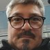 marcio martins (@marciom77164372) Twitter profile photo marcio martins (@marciom77164372) Twitter profile photo
