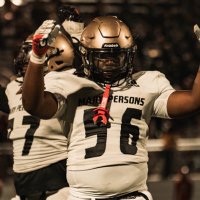 Zavian “Zay”Sullivan (@zaviansullivan) 's Twitter Profile Photo Zavian “Zay”Sullivan (@zaviansullivan) 's Twitter Profile Photo