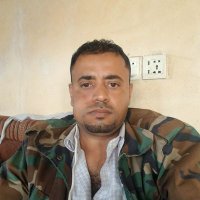 فارس محمداحمدصالح صالح (@salhfars86371) Twitter profile photo