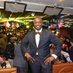 Kenyatta Stewart (@kenyattastewart) Twitter profile photo Kenyatta Stewart (@kenyattastewart) Twitter profile photo