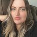 Fabíola Thiele 🇪🇪 (@fathiele) Twitter profile photo Fabíola Thiele 🇪🇪 (@fathiele) Twitter profile photo