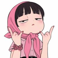 Sari ๐๐ฑ (@saringangulo) 's Twitter Profile