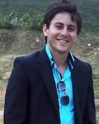 CONHEÇA UM POUCO A CARTA DE DEUS PRA VC....
A BILBIA!