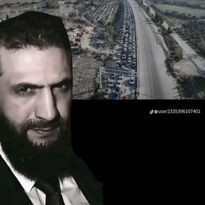 wiwwiququ's profile picture. 𝔅𝔦𝔯 𝔰𝔬𝔫𝔞 𝔤𝔢𝔩𝔡𝔦ğ𝔦𝔫 𝔦ç𝔦𝔫 ÜℨÜ𝔏𝔐𝔈, 𝔬𝔫𝔲 𝔶𝔞ş𝔞𝔡ığı𝔫 𝔦ç𝔦𝔫 𝔊Ü𝔏Ü𝔐𝔖𝔈...
@1euro1insann  ekip 31
#NσlυяgiтмєKαl🥀