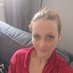 Anne sarah Desous (@desousanne) Twitter profile photo Anne sarah Desous (@desousanne) Twitter profile photo