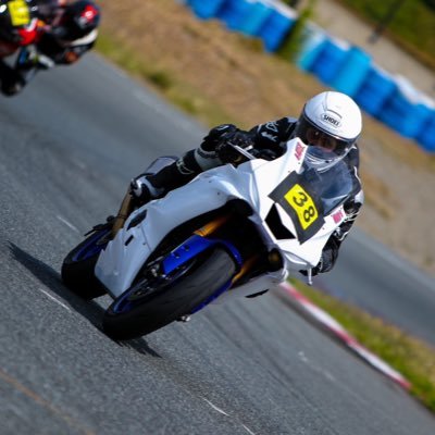いっくん (@itsu_zx10r) / X