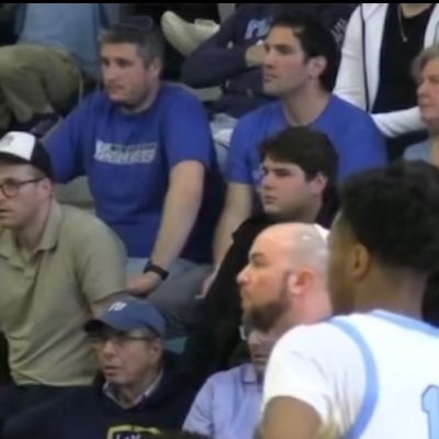 jaylcohen's profile picture. YUMacs, Falcons, Hawks, Braves and UGA