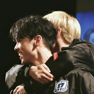 JaneJian259601's profile picture. 