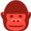 ๐ Practical Stocks๐ฆ๐ (@practicaistocks) Twitter profile photo ๐ Practical Stocks๐ฆ๐ (@practicaistocks) Twitter profile photo