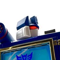 𝕊𝕠𝕦𝕟𝕕𝕨𝕒𝕧𝕖 (@ravageeject84) Twitter profile photo